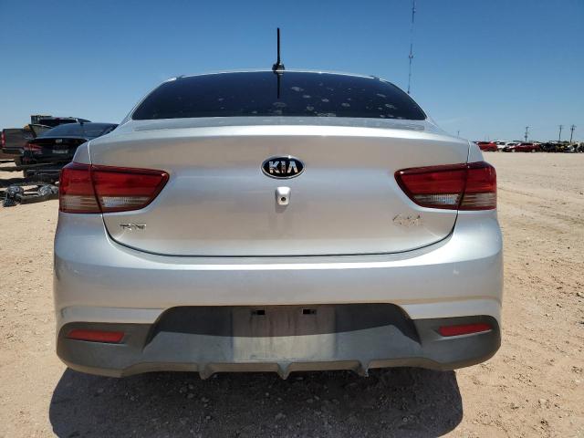 3KPA24AD1LE261575 KIA gammaii 1.6mpi+cvt