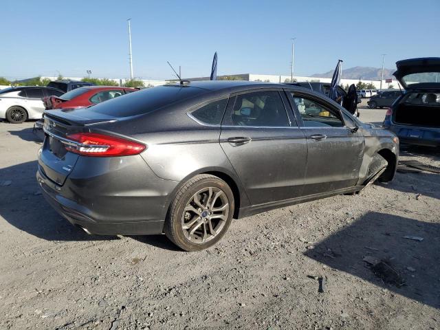 3FA6P0HD6HR215719 Ford 2017