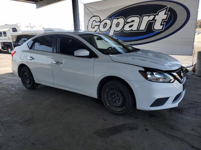 3N1AB7AP9KY244437 Nissan Sentra