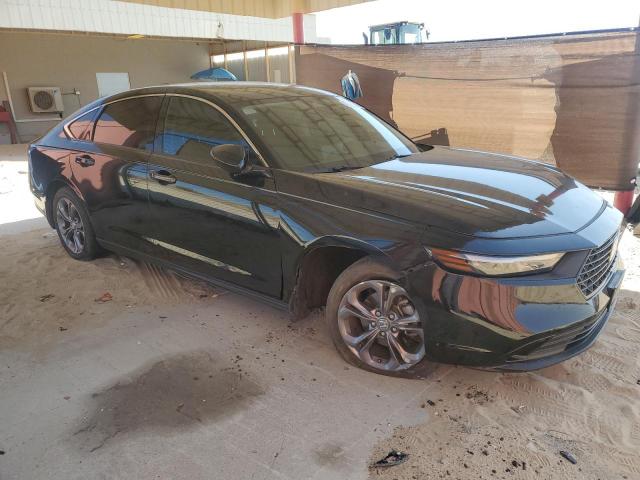 1HGCY1F36PA022345 Honda l15be