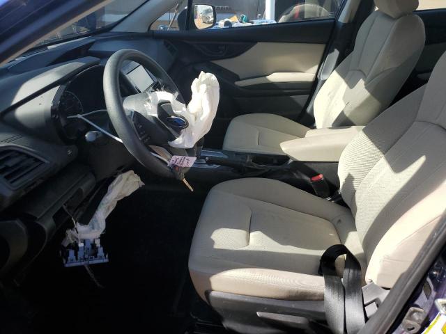 4S3GTAA68H3701166 Subaru Impreza