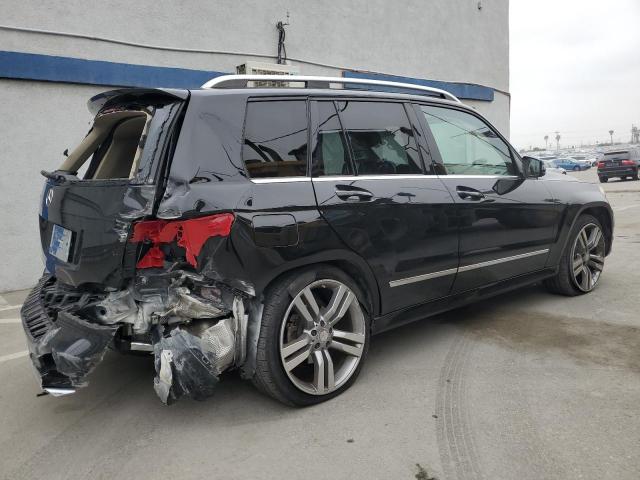 WDCGG5HB5EG221180 Mercedes-Benz 2014