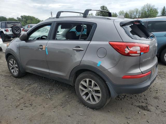 KNDPBCAC3E7582094 KIA dohc gdi theta ii
