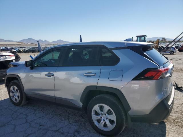 2T3H1RFV0RW349210 Toyota RAV4 LE