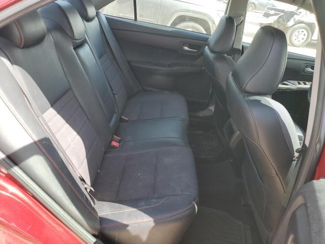 4T1BF1FK1HU637632 Toyota 2ar-fe