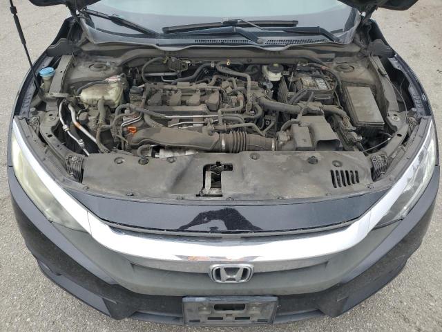 2HGFC1F33GH634029 Honda CIVIC EX
