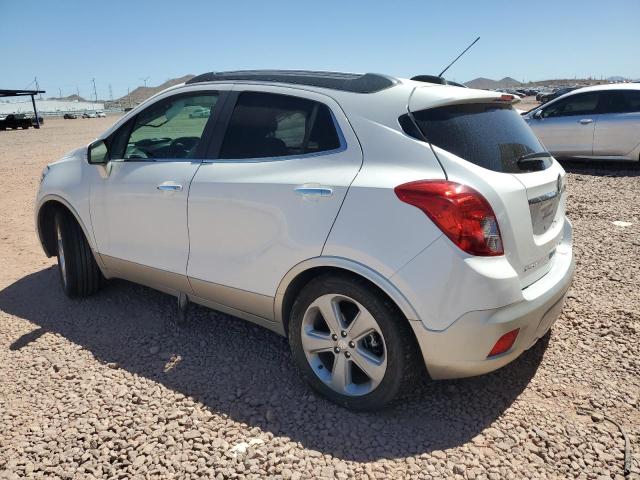 KL4CJBSB7FB234308 Buick ENCORE CON
