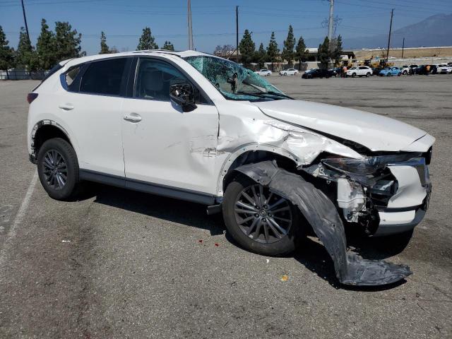 JM3KFACM7K0664768 Mazda py cylinder deactivation