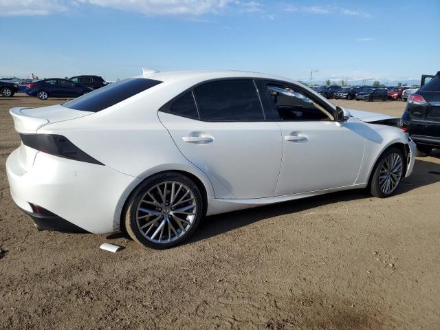 JTHCE1D27E5001302 Lexus 2gr-fse