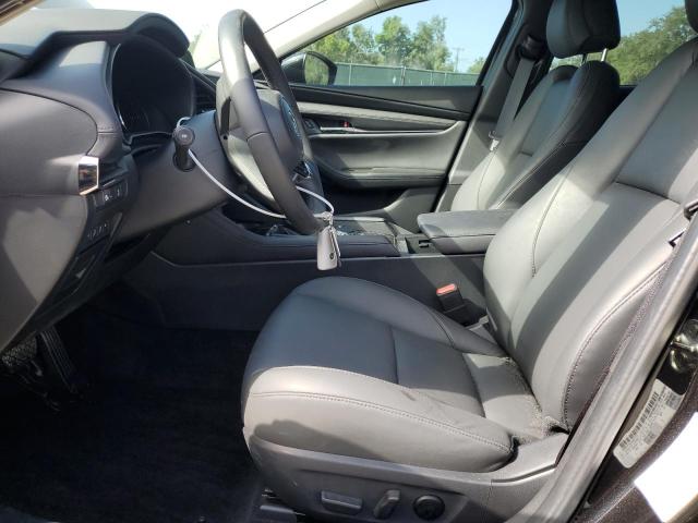 3MZBPACMXRM437018 Mazda 3 PREFERRE