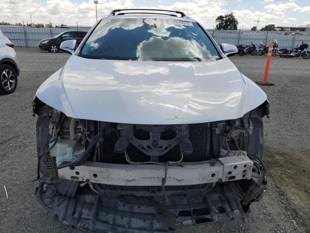 JTJBZMCA4G2012562 Lexus 2016