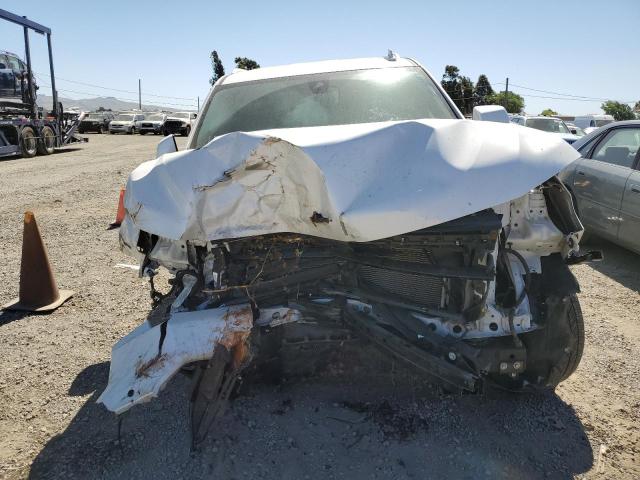 1GNSKGKL3MR273803 Chevrolet SUBURBAN K