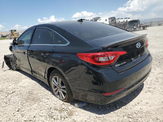 5NPE24AFXFH223331 Hyundai dohc gdi theta-ii