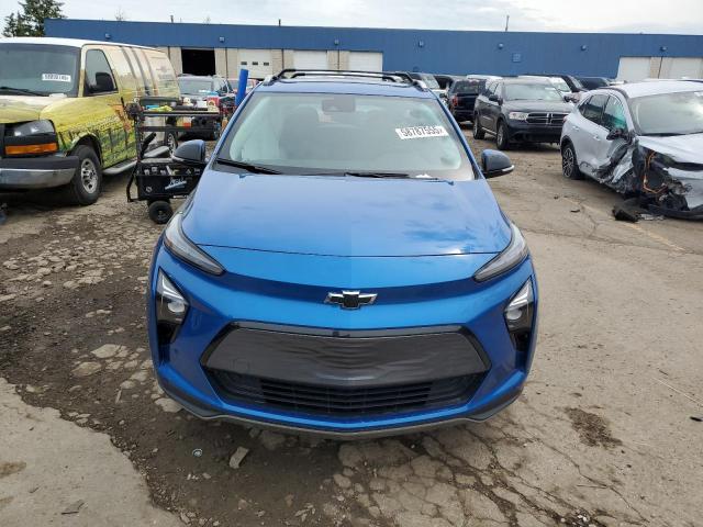 1G1FY6S03P4176460 Chevrolet BOLT EUV L