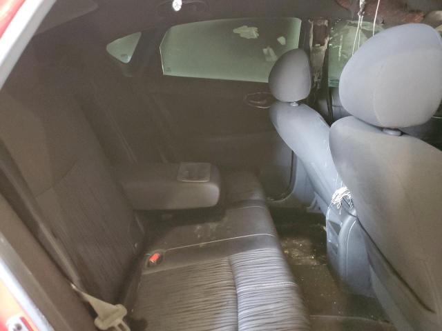 3N1AB7AP0HL642190 Nissan 2017