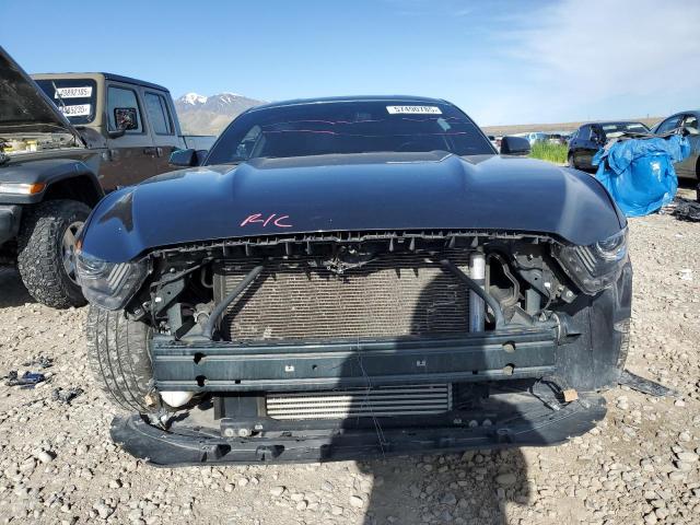 1FA6P8TH5F5355950 Ford Mustang