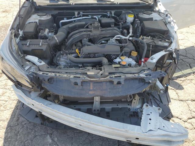 4S3BWAC65N3006458 Subaru na, u5