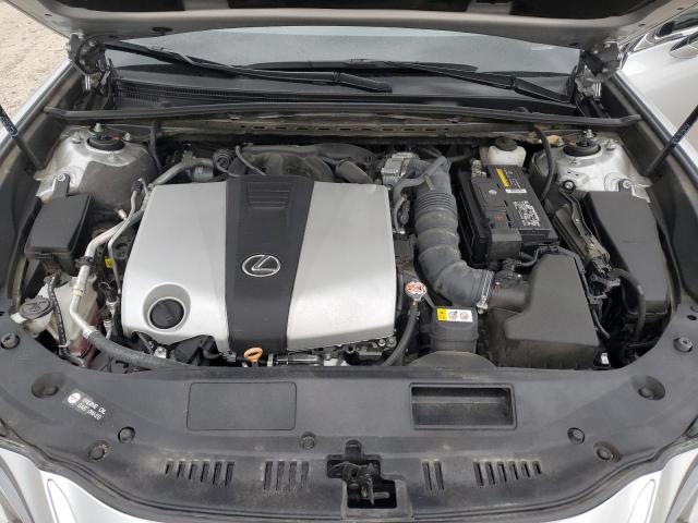 58ADZ1B12LU075349 Lexus ES 350
