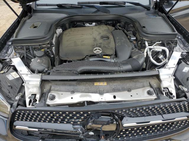 WDC0G8EB4LF754938 Mercedes-Benz GLC 300 4M