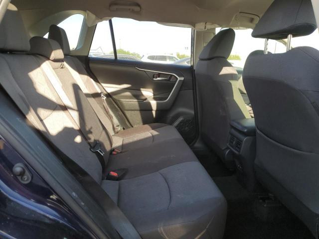 JTMW1RFVXMD523023 Toyota a25a-fks