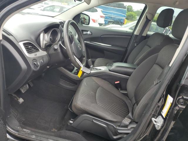 3C4PDCAB3ET264859 Dodge JOURNEY SE