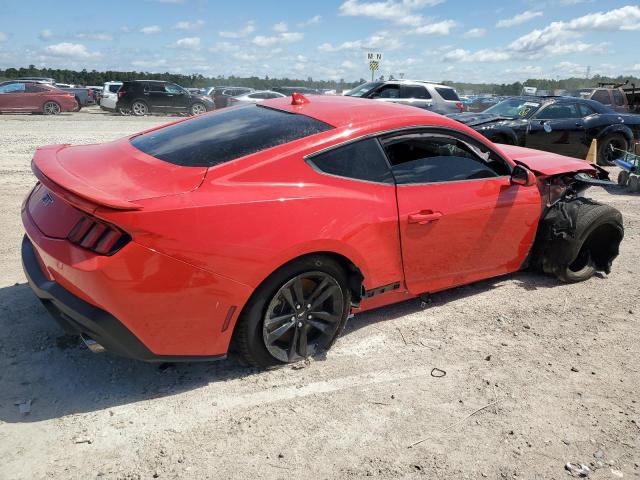 1FA6P8CF6R5420632 Ford MUSTANG GT