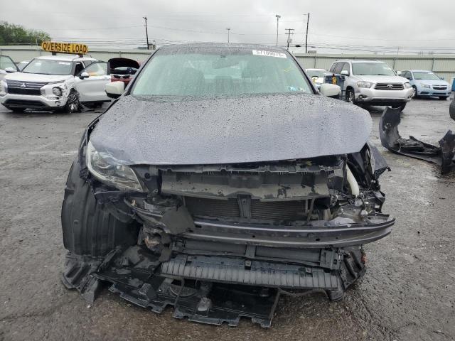 4S3BNAL66G3002229 Subaru LEGACY 2.5