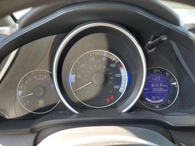 3HGGK5H48LM727841 Honda l15b1