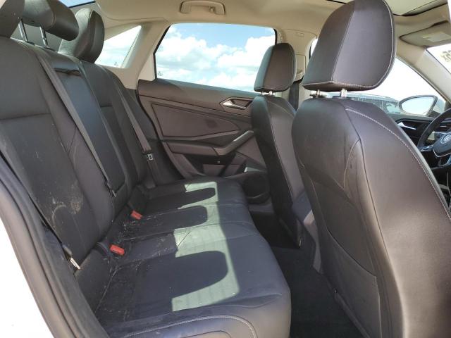3VWC57BU2LM094307 Volkswagen JETTA S