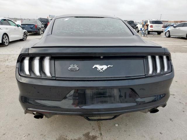 1FA6P8TH5H5272005 Ford Mustang