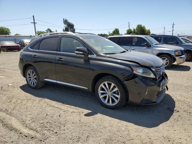 2T2ZK1BA7FC173375 Lexus 2gr-fe
