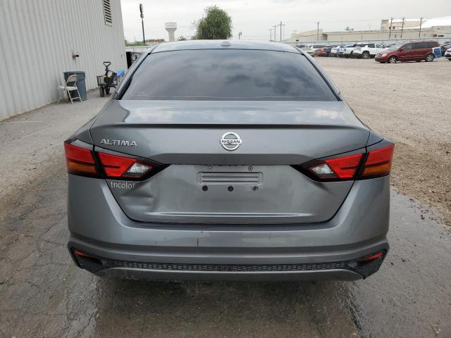 1N4BL4BV9LC207527 Nissan 2020