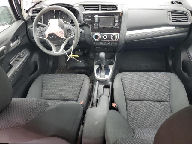 3HGGK5H48LM727872 Honda l15b1