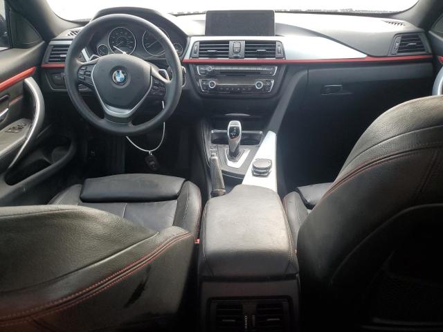 WBA3N9C58FK246752 BMW 428 XI