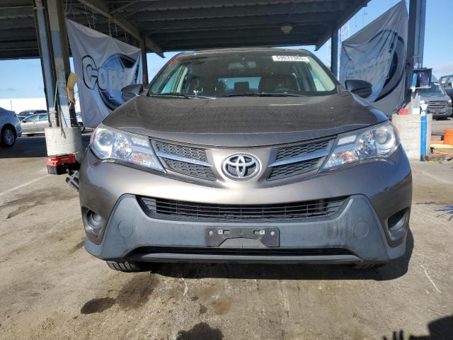 2T3ZFREV7FW216768 Toyota 2ar-fe