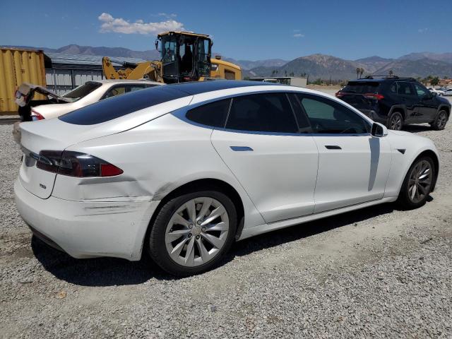 5YJSA1E28HF203141 Tesla MODEL S
