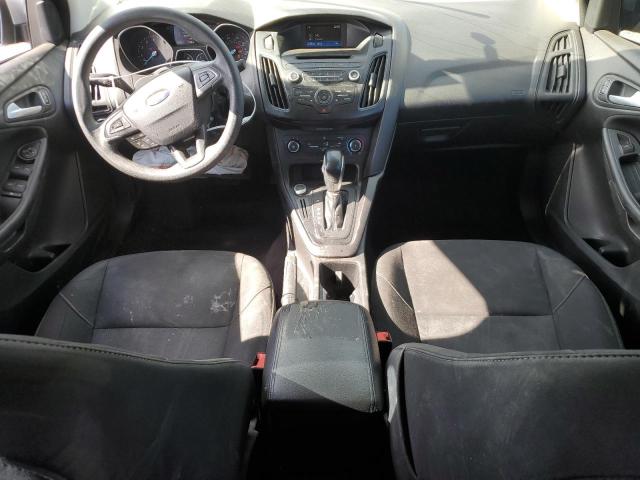 1FADP3F26HL314730 Ford FOCUS SE