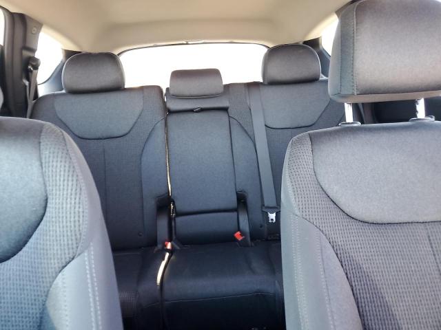 5NMS23AD9LH189466 Hyundai SANTA FE S