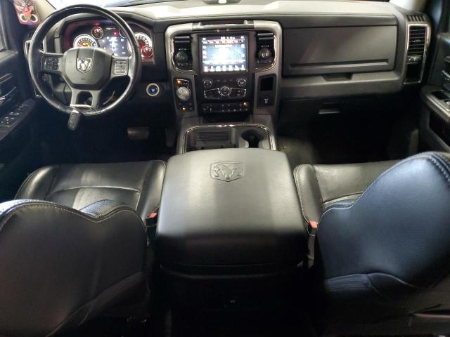 1C6RR7MT5HS551641 RAM 1500 Sport