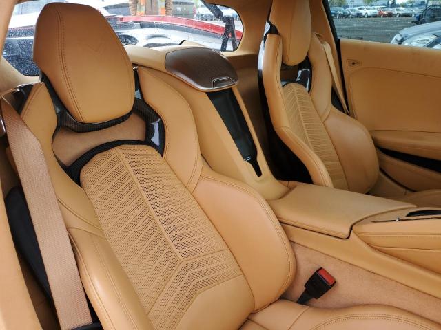 1G1YC2D44R5104325 Chevrolet lt2