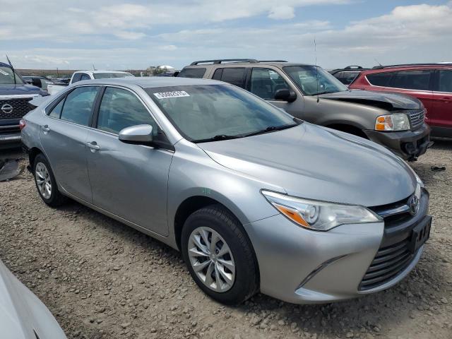 4T1BF1FKXHU756974 Toyota CAMRY LE