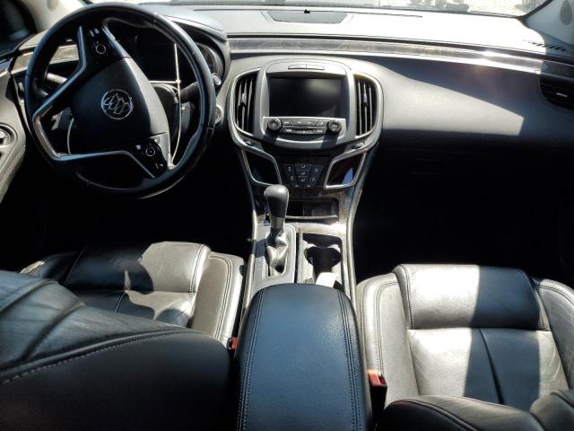 1G4GB5G38FF326992 Buick lfx
