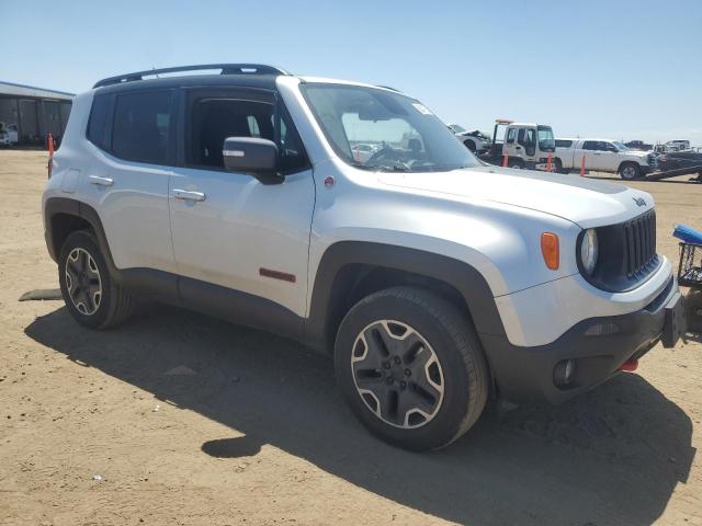 ZACCJBCB9HPE82976 Jeep Renegade