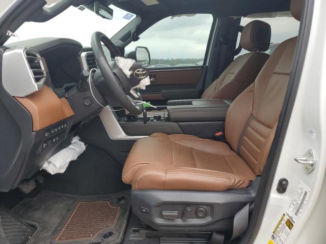 5TFMA5DB7RX216777 Toyota TUNDRA CRE