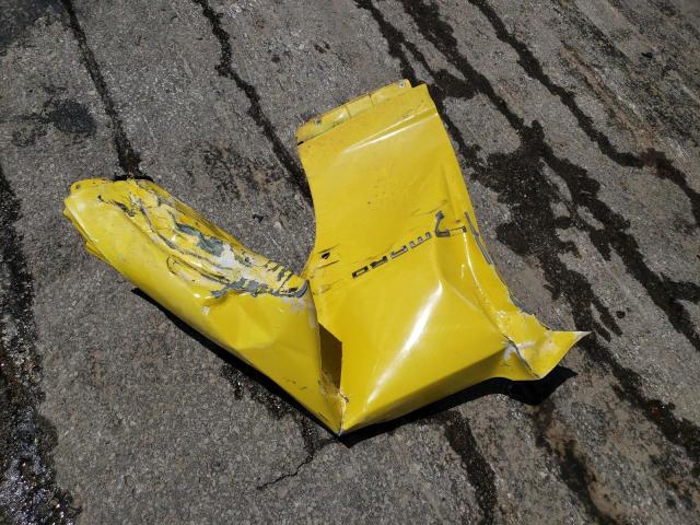 2G1FB1E36F9232963 Chevrolet lfx