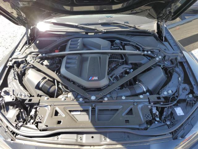 WBS33HJ06SFT96977 BMW 2025