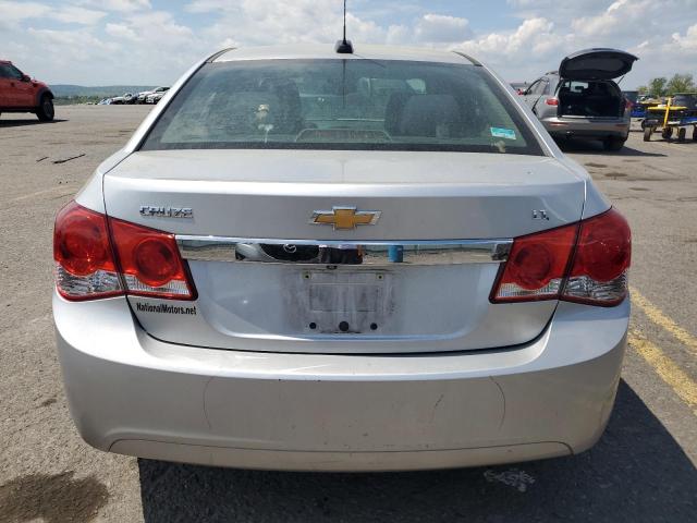1G1PE5SB5G7224029 Chevrolet CRUZE LIMI