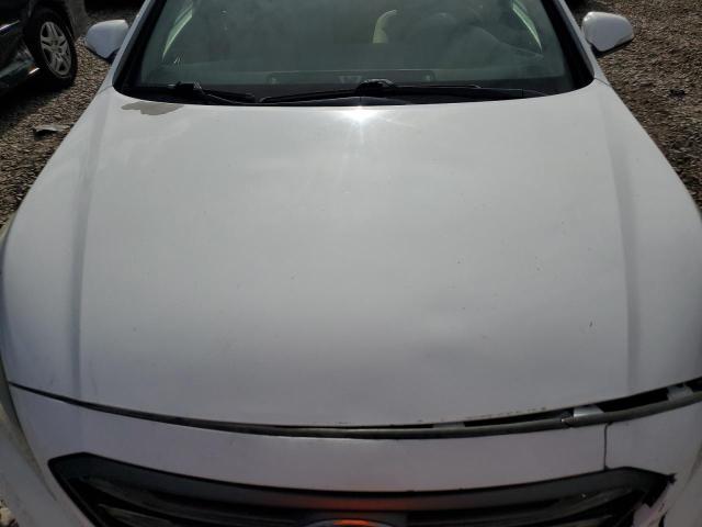 5NPE34AF5GH320869 Hyundai SONATA SPO