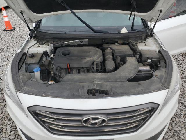 5NPE34AF2FH080162 Hyundai SONATA SPO