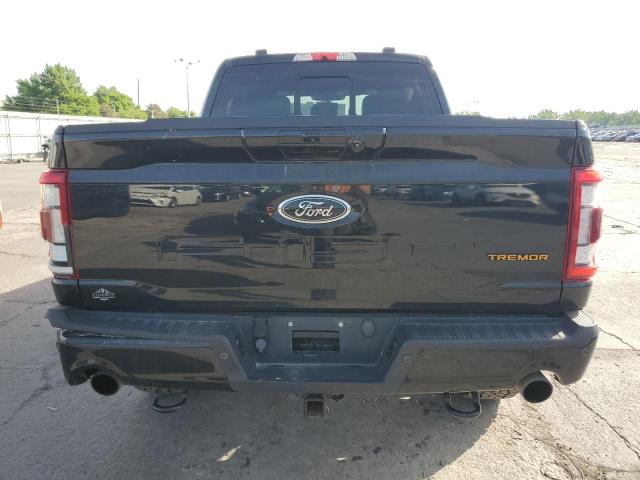 1FTEW1E8XNFA82395 Ford gtdi